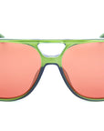 HAPPY HOUR The Duke Sunglasses