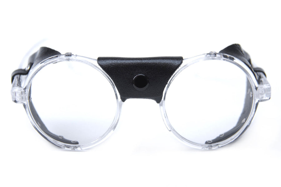 Dusters Sunglasses