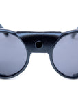 HAPPY HOUR Dusters Sunglasses