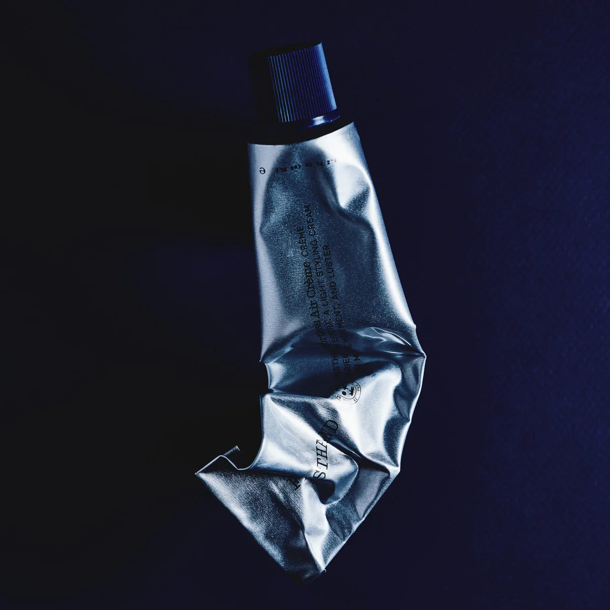 Firsthand Supply Effortless Air Crème