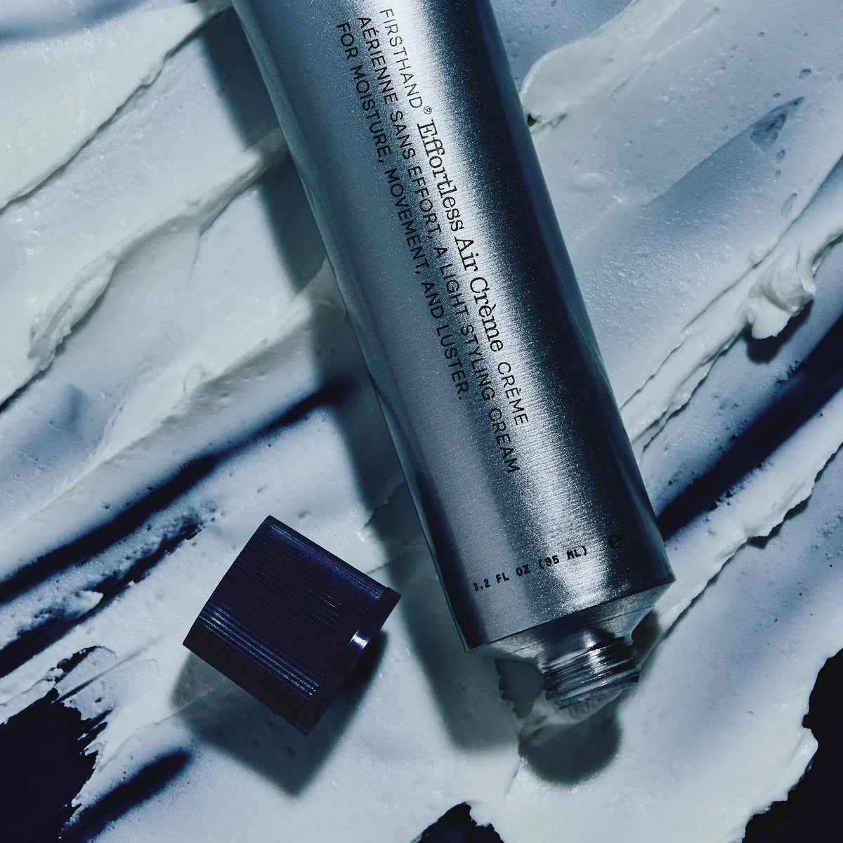 Firsthand Supply Effortless Air Crème