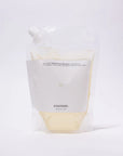Firsthand Supply Equilibrium Shampoo Refill - 33.8oz