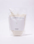 Firsthand Supply Everyday Conditioner Refill - 33.8oz