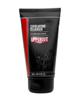 Nettoyant exfoliant Uppercut Deluxe