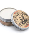 Captain Fawcett Expedition Reserve Beard Butter - 80ml/2.7 oz