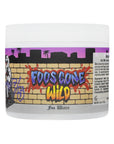 Suavecito x Foos Gone Wild Matte Pomade