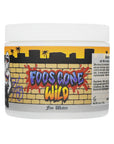Suavecito x Foos Gone Wild Original Hold Pomade