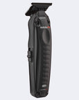 BaBylissPRO® LoPROFX High Performance Low Profile Trimmer