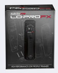 BaBylissPRO® LoPROFX High Performance Low Profile Trimmer
