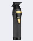 BaBylissPRO® BLACKFX Outlining Trimmer
