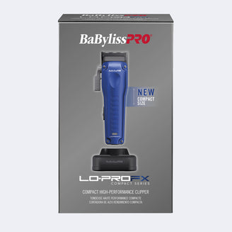 Ultimate Barber Supply | Premium Barber Supplies & Grooming Products