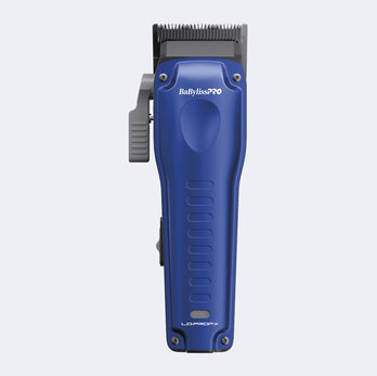 Ultimate Barber Supply | Premium Barber Supplies & Grooming Products