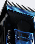 Babyliss Dual Coil Clipper
