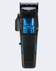 Babyliss Dual Coil Clipper