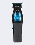 Babyliss Dual Coil Trimmer