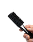 Standard Issue Fade Brush