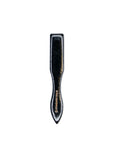 Standard Issue Fade Brush