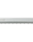 Feather Standard R-Type Blades - 10 Blade Dispenser