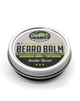 Seppos Smokin Barrel Beard Balm