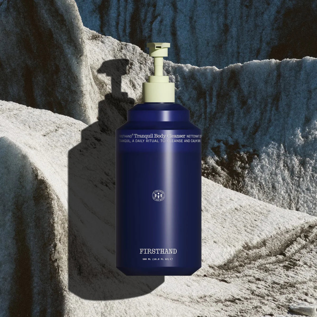 Firsthand Firsthand Supply – Ultimate Barber Supply