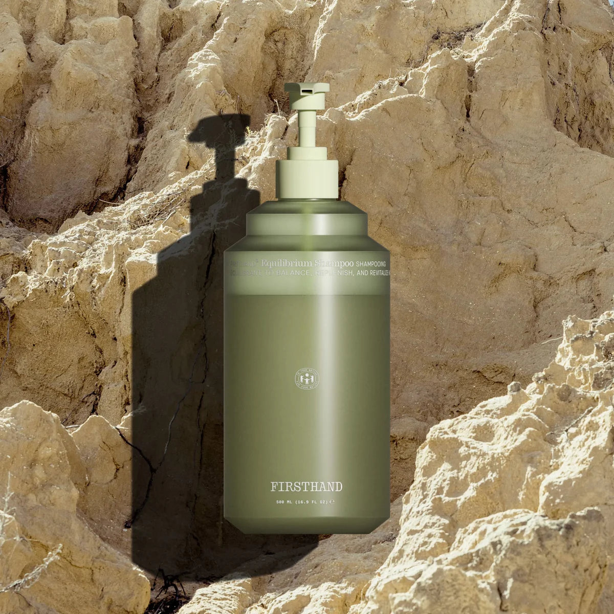 Firsthand Firsthand Supply – Ultimate Barber Supply