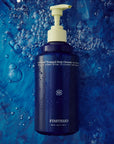 Firsthand Supply Tranquil Body Cleanser - 16.9oz