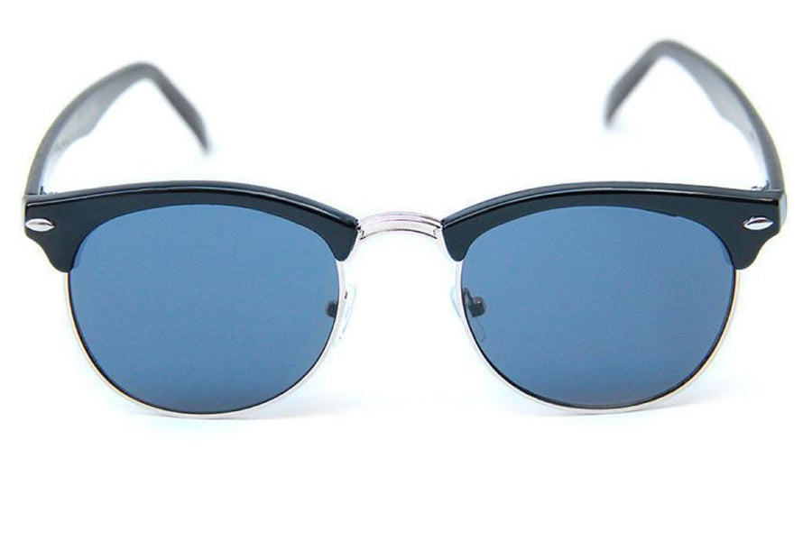 G2 Sunglasses