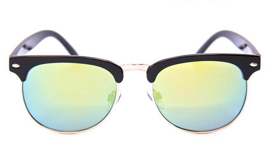 G2 Sunglasses