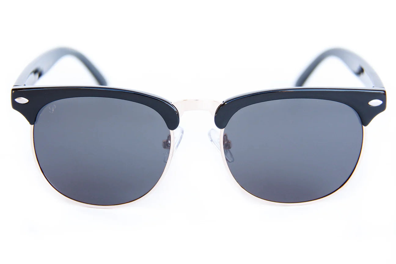 HAPPY HOUR G2 Sunglasses