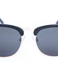 HAPPY HOUR G2 Sunglasses