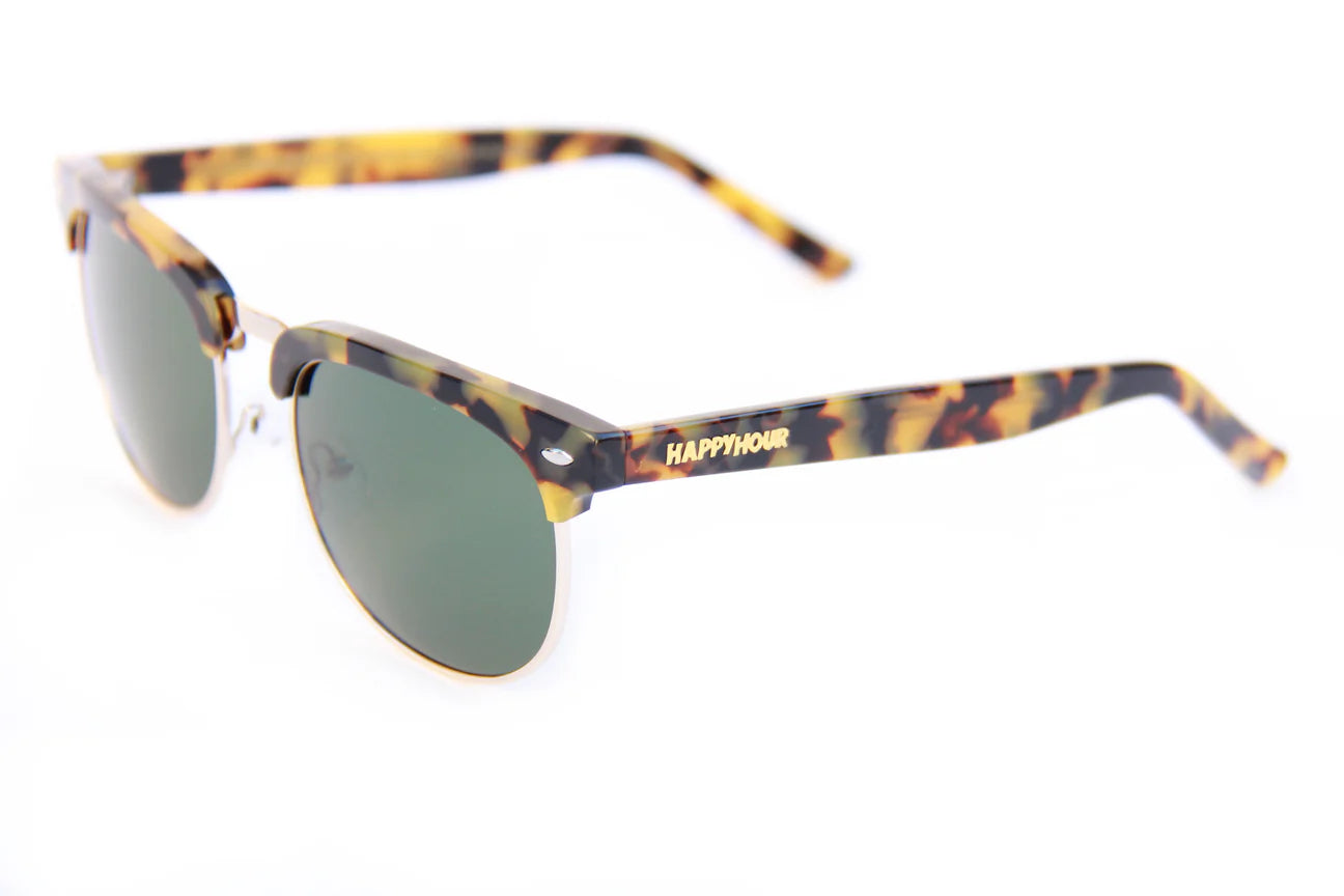 HAPPY HOUR G2 Sunglasses