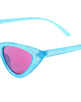 HAPPY HOUR Space Needles Sunglasses