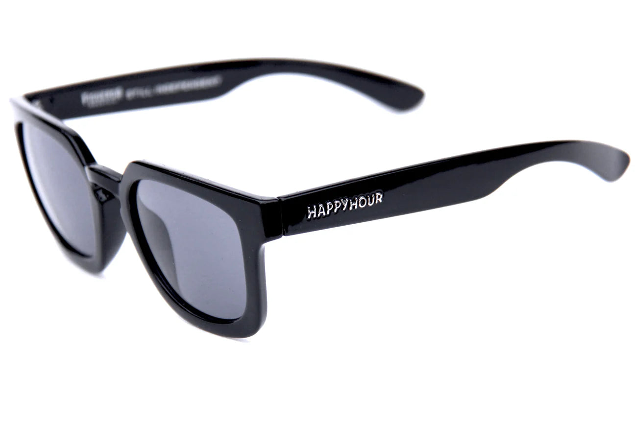 HAPPY HOUR Wolf Pups Sunglasses