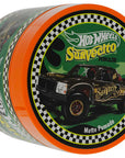 Suavecito x Hot Wheels Matte Pomade