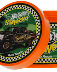 Suavecito x Hot Wheels Matte Pomade