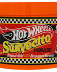 Suavecito x Hot Wheels Original Pomade