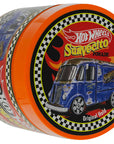 Suavecito x Hot Wheels Original Pomade