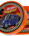 Suavecito x Hot Wheels Original Pomade