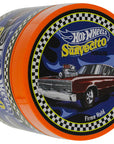 Suavecito x Hot Wheels Firme Hold Pomade