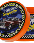 Suavecito x Hot Wheels Firme Hold Pomade