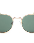 HAPPY HOUR Holidaze Sunglasses