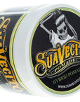 SUAVECITO HYBRID POMADE