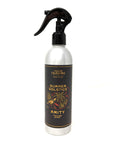 Toucan Trading x Shear Revival Summer Solstice Texture Spray