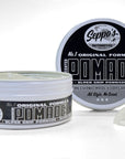 Seppos UNSCENTED Super Grip Pomade