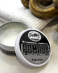 Seppos UNSCENTED Super Grip Pomade