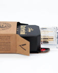 Captain Fawcett Barberism Eau de Parfum - 50ml