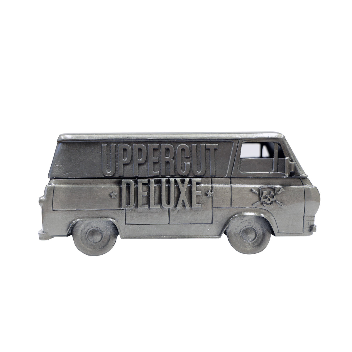 UPPERCUT DELUXE ROAD TRIPPER INCENCE HOLDER