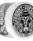 Suavecito X Johnny Cupcakes Original Hold Pomade V3.0