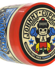 SUAVECITO X JOHNNY CUPCAKES - Firme Hold Fruit Punch