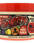 SUAVECITO X JOHNNY CUPCAKES - Original Hold Fruit Punch